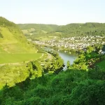 아파트 2bed Old Town Sleeps 6 - Rooftop Terrace Wifi