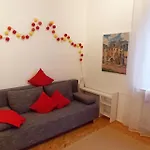 2bed Old Town Sleeps 6 - Rooftop Terrace Wifi * 코헴