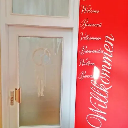 2bed Old Town Sleeps 6 - Rooftop Terrace Wifi *