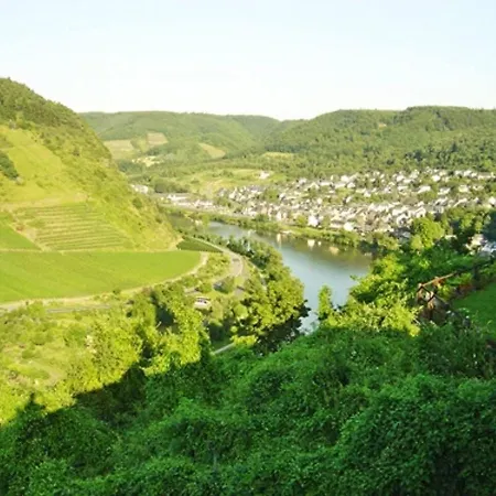 Appartamento Mediterranes Wohnambiente In Bester Altstadtlage