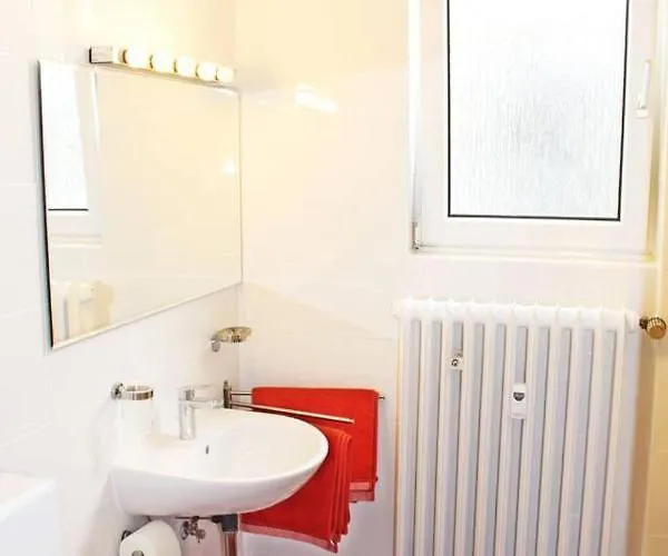 アパート 2bed Old Town Sleeps 6 - Rooftop Terrace Wifi *