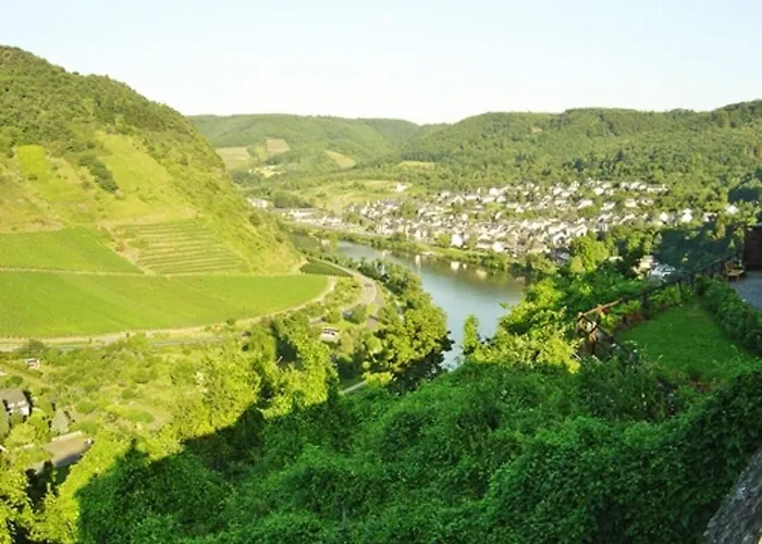 アパート 2bed Old Town Sleeps 6 - Rooftop Terrace Wifi